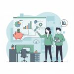 Maintenance informatique : anticiper et budgétiser les coûts annuels
