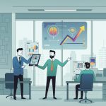 Intelligence artificielle : opportunités d’investissement pour les entreprises tech
