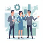 Gestion de projet IT : maîtriser les budgets et délais pour un succès financier