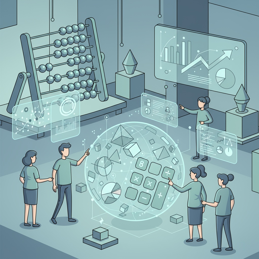 Développement logiciel sur mesure : comment calculer le retour sur investissement ?