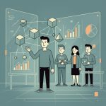 Cloud computing : coûts et bénéfices pour les PME