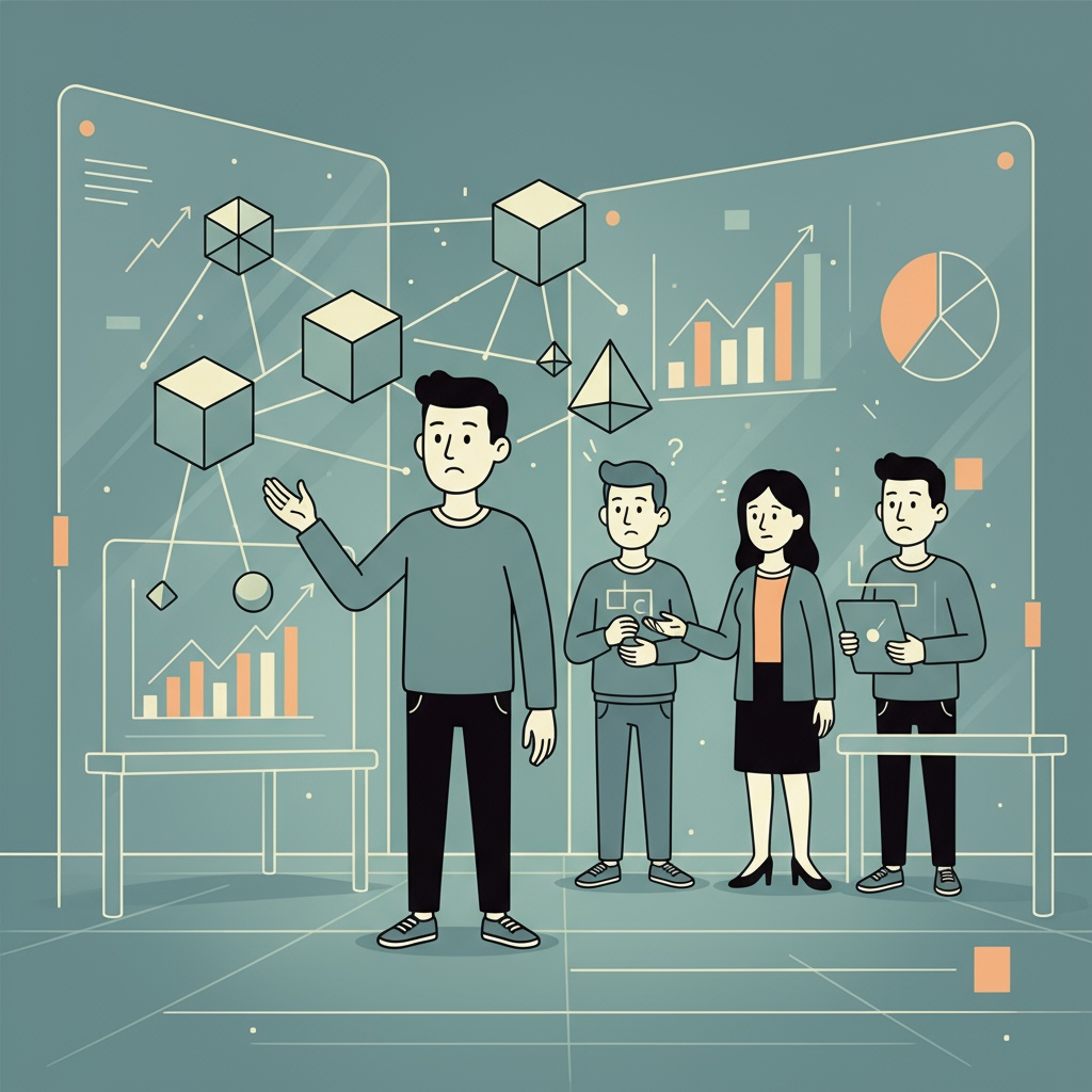 Cloud computing : coûts et bénéfices pour les PME