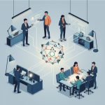 Open source vs propriétaire : impacts financiers sur le long terme