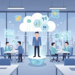 Crowdfunding Crypto (ICO/IDO) : Haut risque, haut rendement