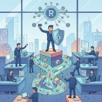 Bot de Trading Crypto : Efficace ou arnaque?