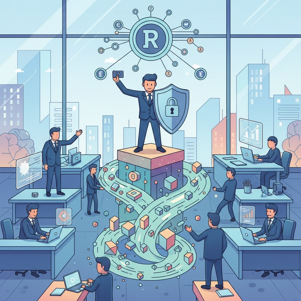 Bot de Trading Crypto : Efficace ou arnaque?