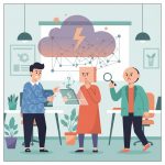 Comprendre le Halving Bitcoin et ses cycles
