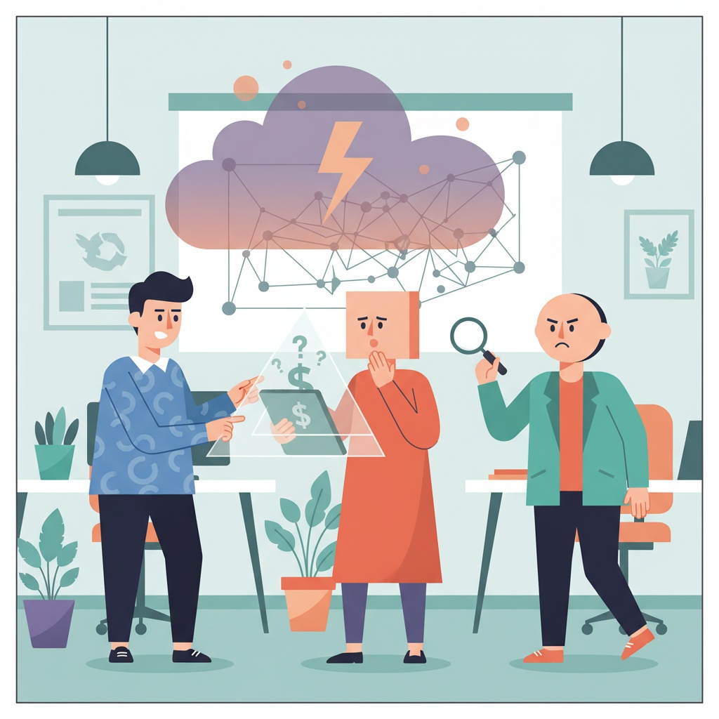 Comprendre le Halving Bitcoin et ses cycles