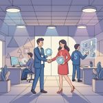 Les Altcoins prometteurs en 2025 (IA, RWA, Layer 2)