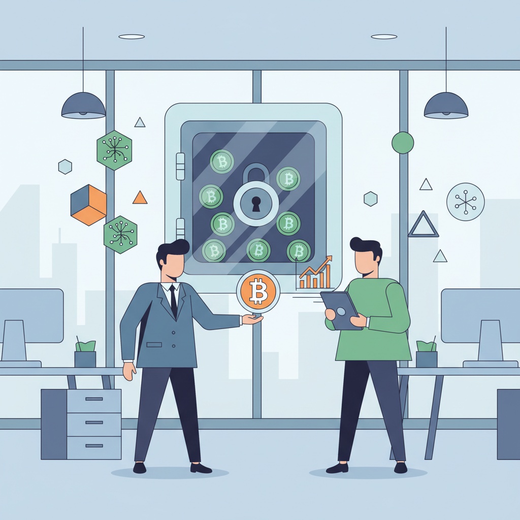 Altcoins prometteurs 2025