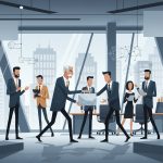 DeFi (Finance Décentralisée) : Guide pour débutants