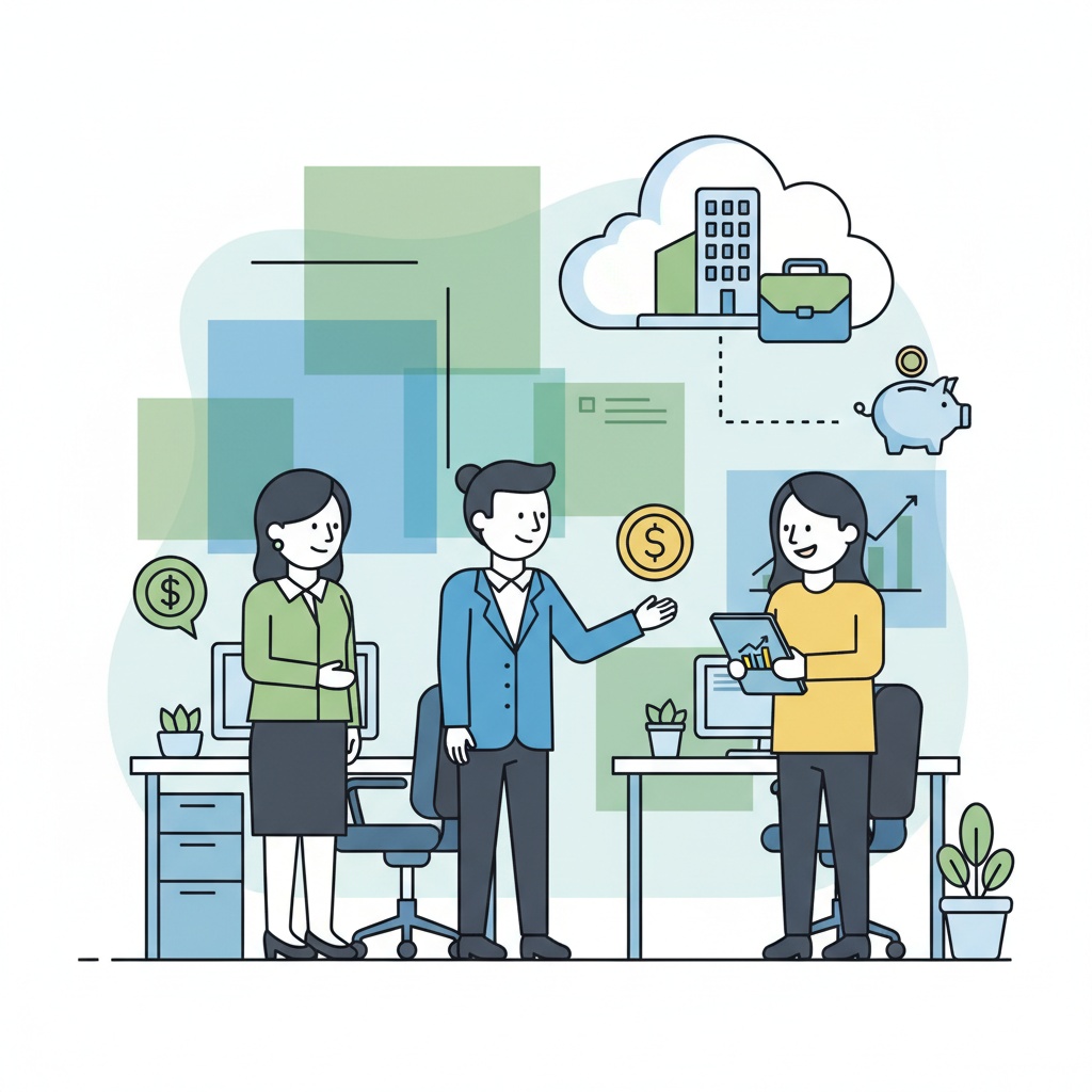 Crowdlending PME : L’Impact Réel de votre Argent sur le Financement de l’Économie Locale (Post-Monopole Bancaire)