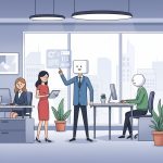 Analyser une action : PER, BNA, Rendement – Le guide des ratios