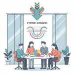 Action TotalEnergies : Analyse du rendement et perspectives durables