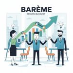 Nantissement de compte-titres ou assurance vie pour obtenir un crédit.