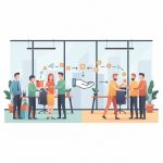 Assurance Vie : Clause bénéficiaire démembrée (Optimisation successorale).