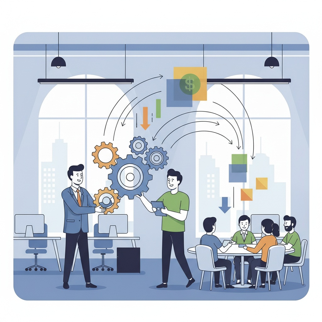Assurance vie optimisation