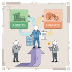 Comment préparer sa retraite en France quand on est indépendant ?