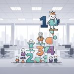 Qu’est-ce que la finance décentralisée (DeFi) et comment fonctionne-t-elle?