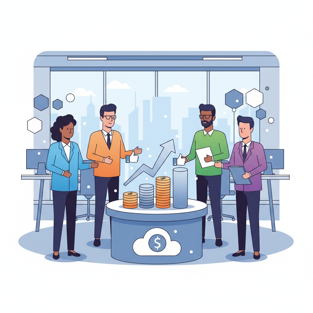Stablecoins cryptomonnaies sécurisation