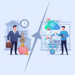 Comment mettre en place un plan d’investissement programmé (DCA) en crypto