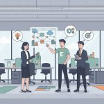 Marketing digital : définition, stratégies et conseils pour les entreprises françaises