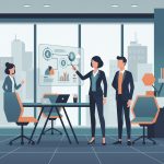 Comment générer des leads qualifiés grâce au marketing digital en France