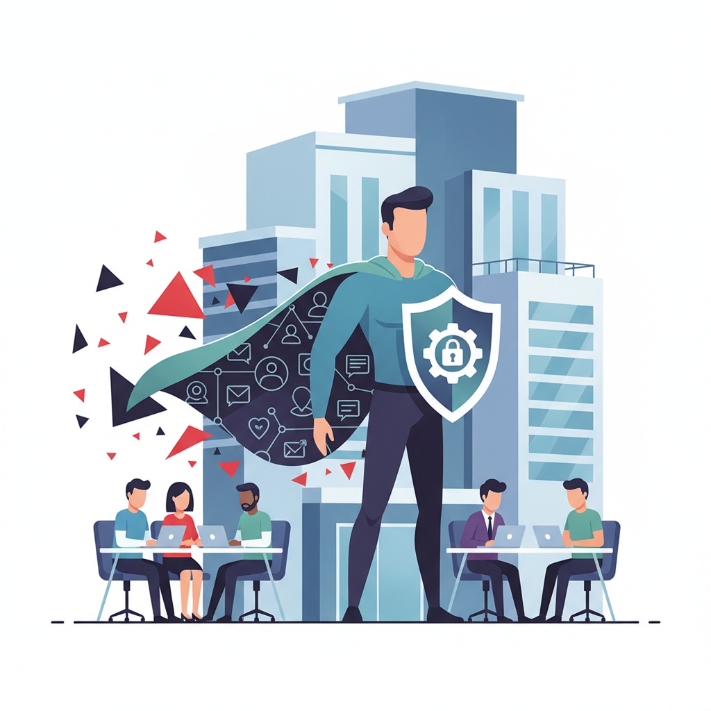 Leads marketing digital