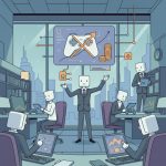 Gestion de patrimoine et marketing digital : comment attirer plus de clients