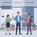 Cryptomonnaies et stratégie digitale : comment communiquer efficacement sur ce marché
