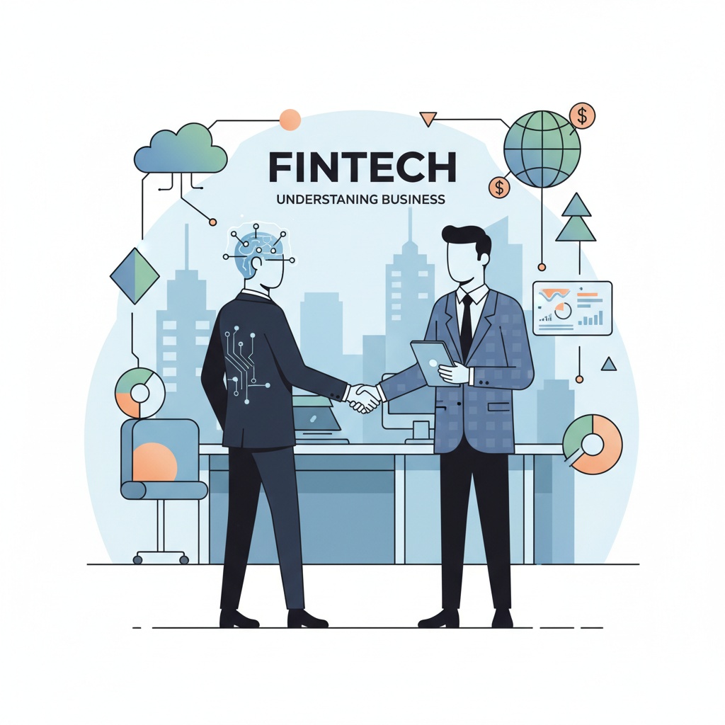 Cryptomonnaies stratégie digitale