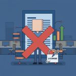 Marketing digital : qu’est-ce que c’est et comment ça fonctionne vraiment ?