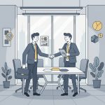Marketing Digital pour Cabinets de Gestion de Patrimoine : Générer des Leads Qualifiés en France