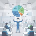 Crowdfunding et plateformes d’investissement : opportunités pour les entreprises françaises
