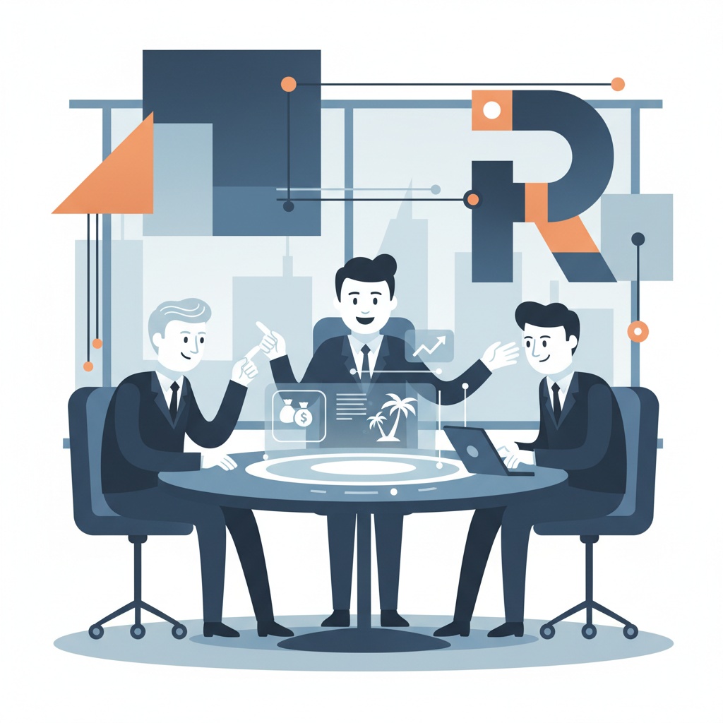 Crowdfunding investissement France